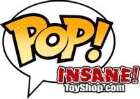 Insane Toy Shop coupons